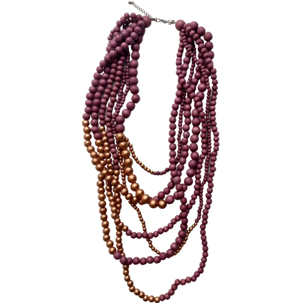 collana_brasile_metallic_26.webp Collana Brasile Metallic