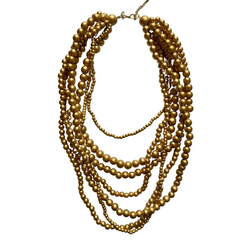 collana_brasile_metallic_3.webp Collana Brasile Metallic