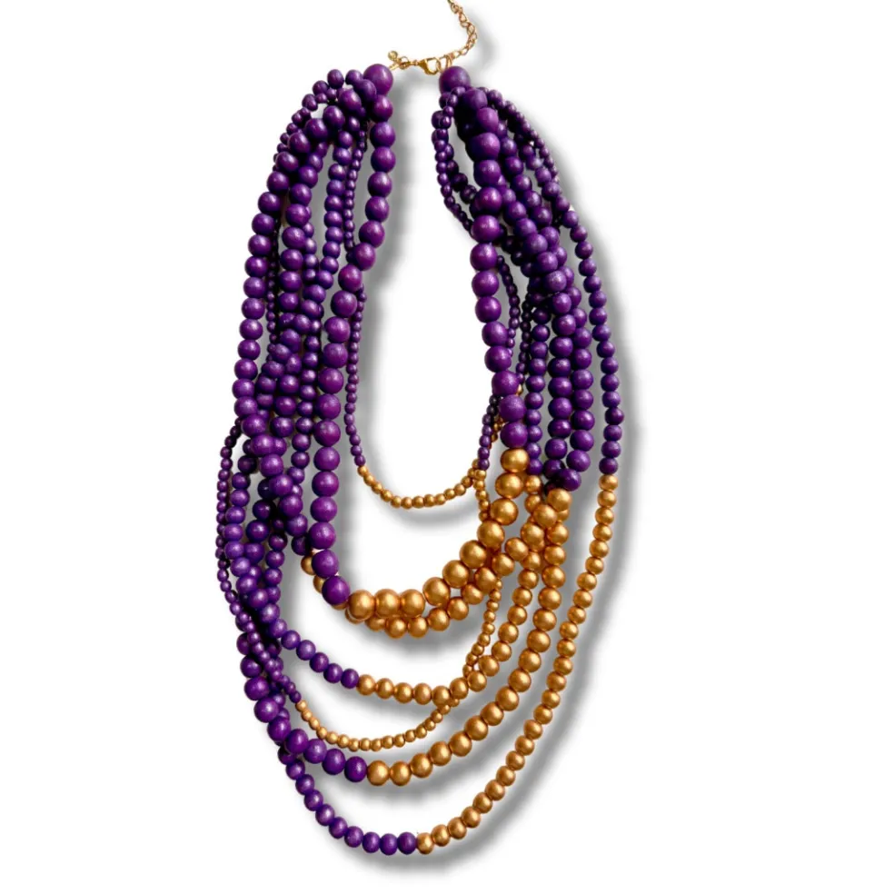 collana_brasile_metallic_5.webp Collana Brasile Metallic