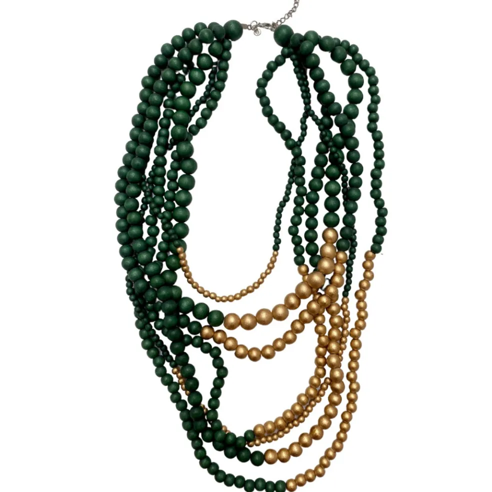 collana_brasile_metallic_6.webp Collana Brasile Metallic