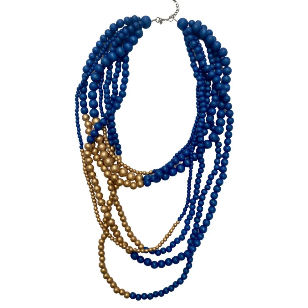 collana_brasile_metallic_8.webp Collana Brasile Metallic