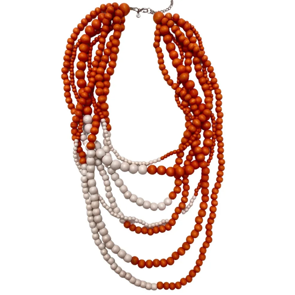 collana_brasile_metallic_9.webp Collana Brasile Metallic