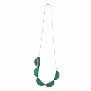 Collana Cambogia