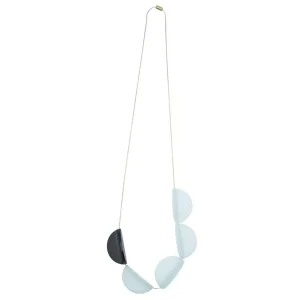 Collana Cambogia