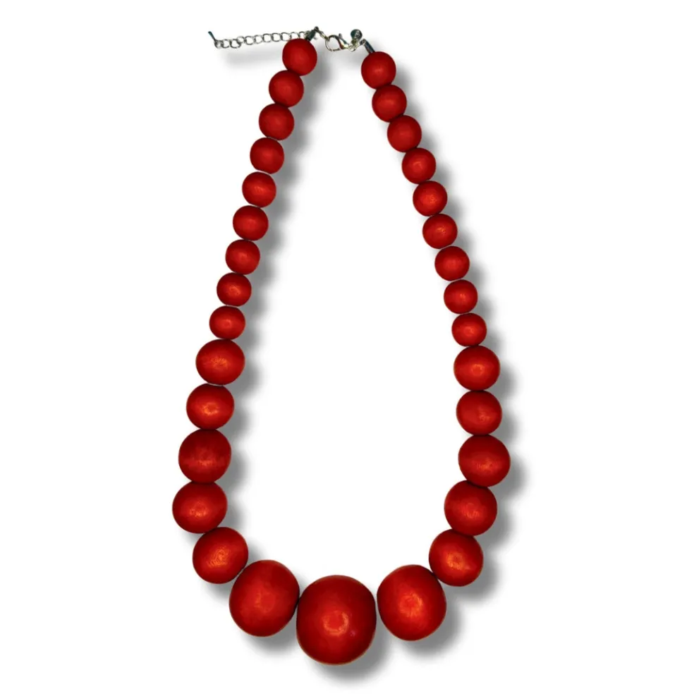 collana_corta_legno_bulga_1.webp Collana corta legno Bulgaria