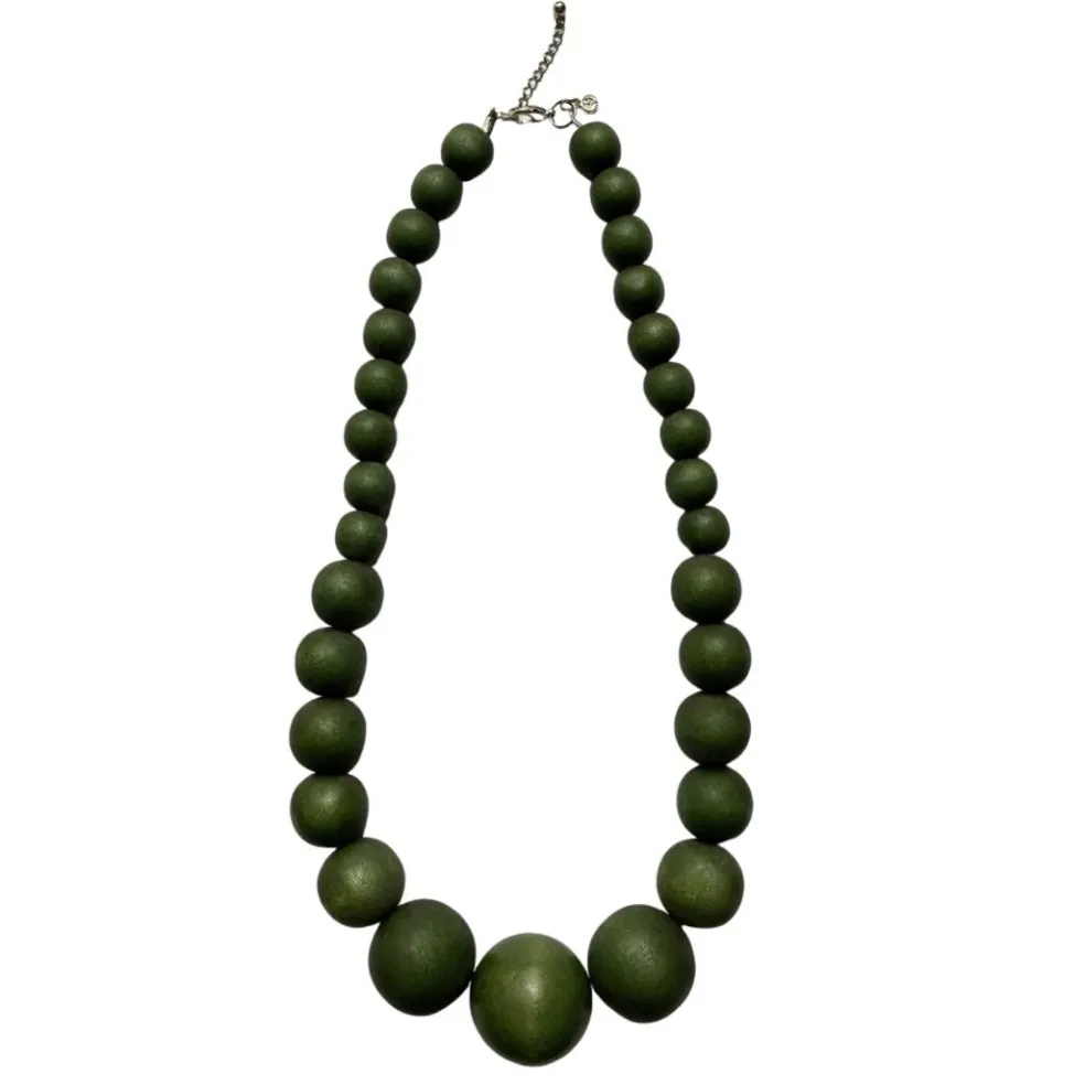 collana_corta_legno_bulga_10.webp Collana corta legno Bulgaria