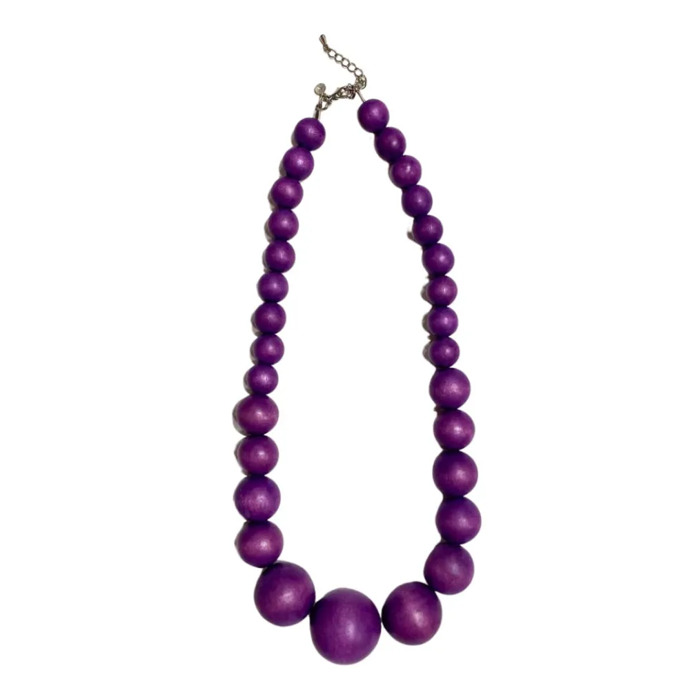 collana_corta_legno_bulga_4.webp Collana corta legno Bulgaria