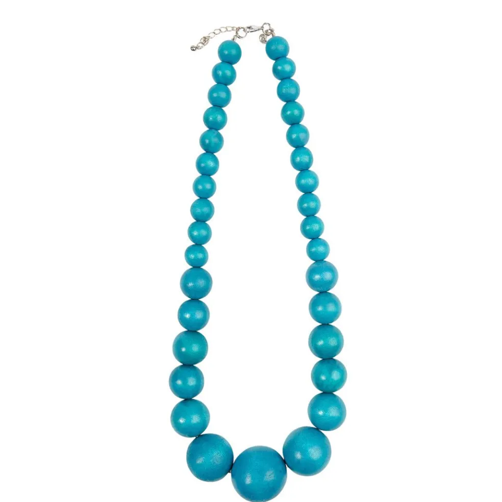 collana_corta_legno_bulga_6.webp Collana corta legno Bulgaria