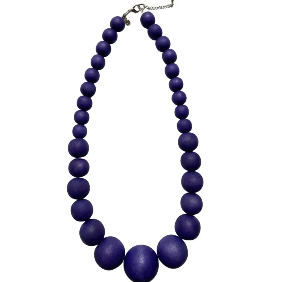 collana_corta_legno_bulga_8.webp Collana corta legno Bulgaria