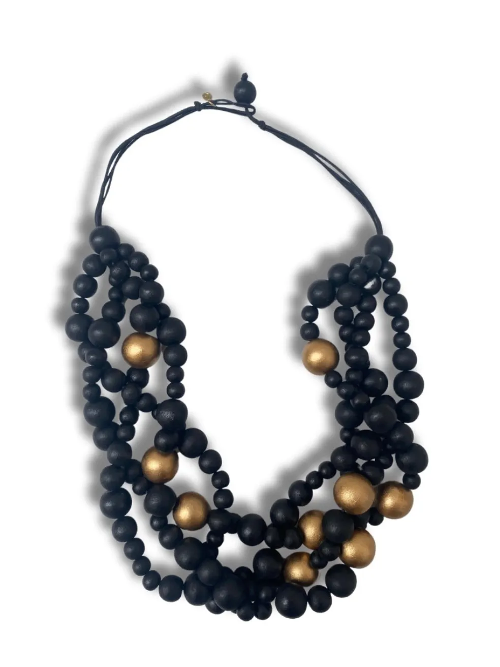 collana_corta_legno_dubli_0.webp Collana corta legno Dublin 8 metallic
