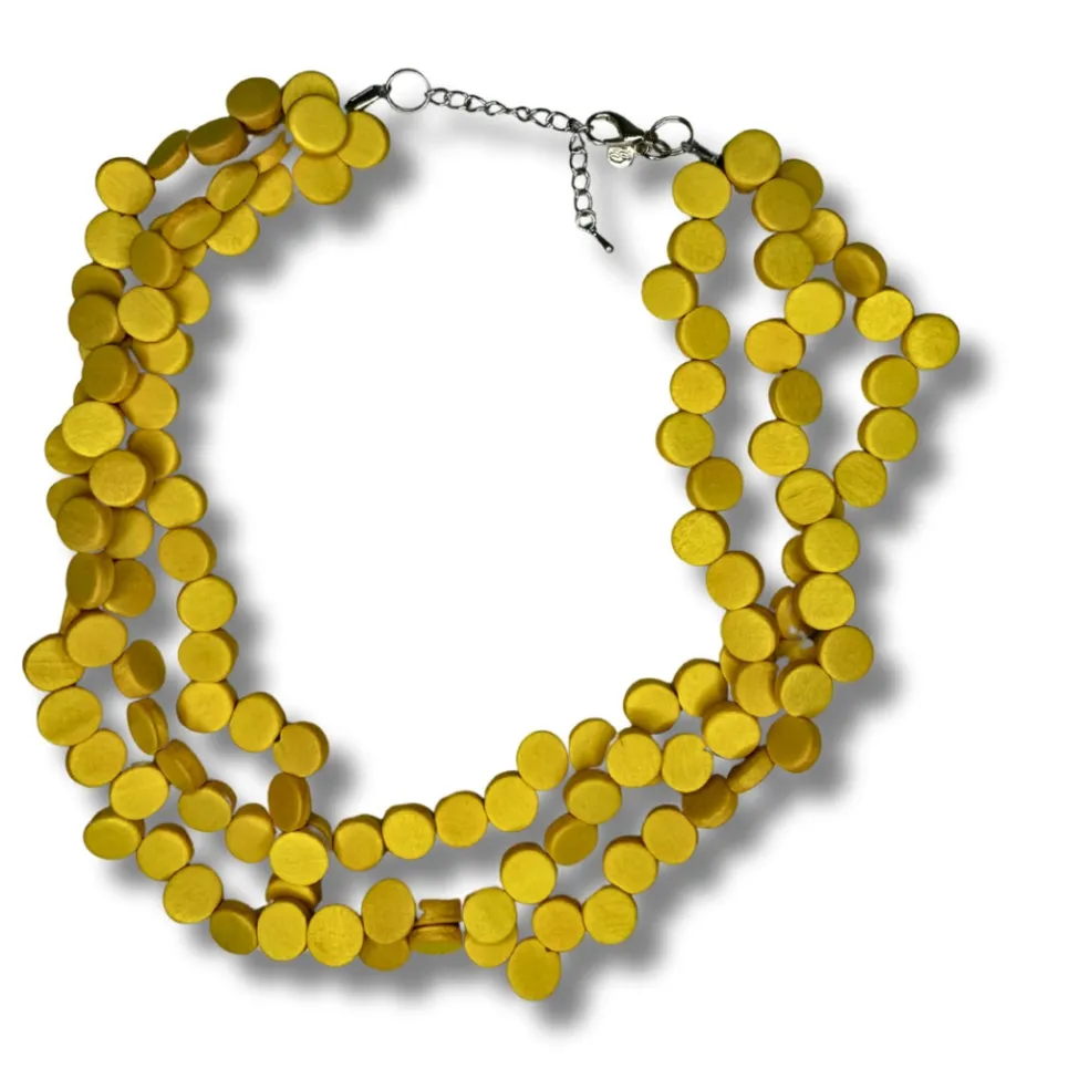 collana_corta_legno_islan_1.webp Collana corta legno Islanda regolabile