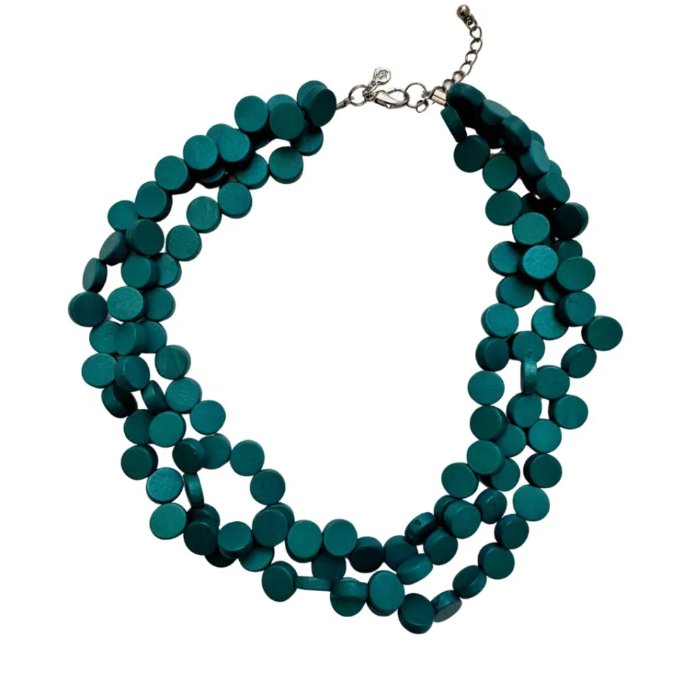 collana_corta_legno_islan_10.webp Collana corta legno Islanda regolabile