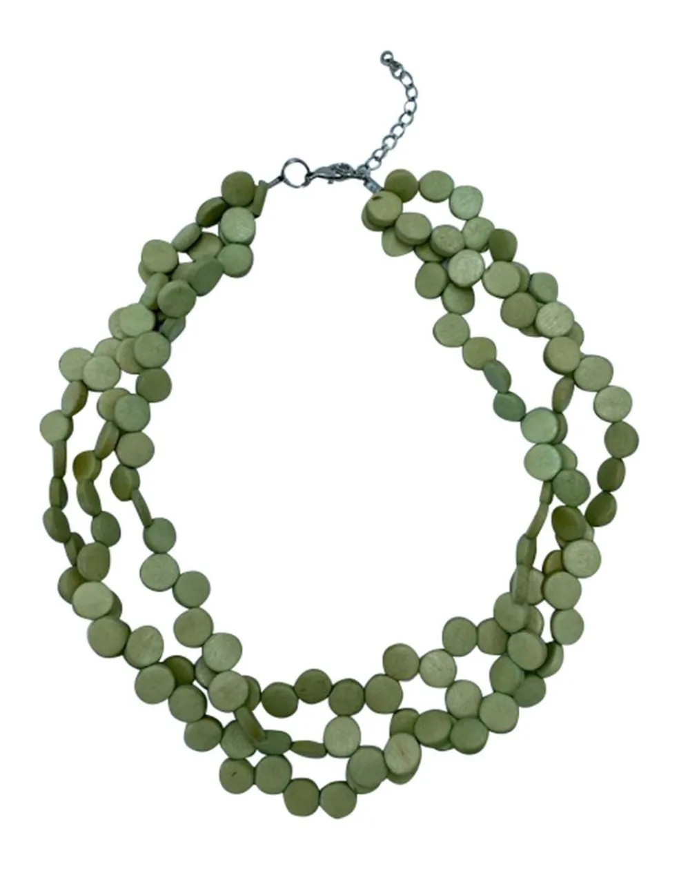 collana_corta_legno_islan_11.webp Collana corta legno Islanda regolabile