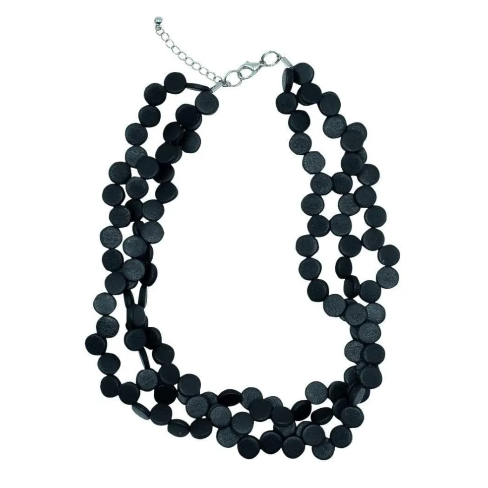 collana_corta_legno_islan_12.webp Collana corta legno Islanda regolabile