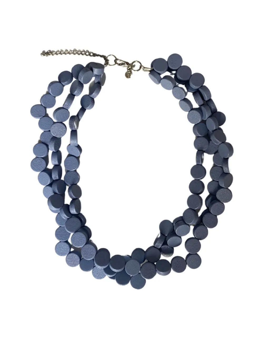 collana_corta_legno_islan_13.webp Collana corta legno Islanda regolabile