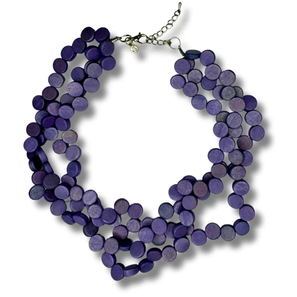 collana_corta_legno_islan_2.webp Collana corta legno Islanda regolabile