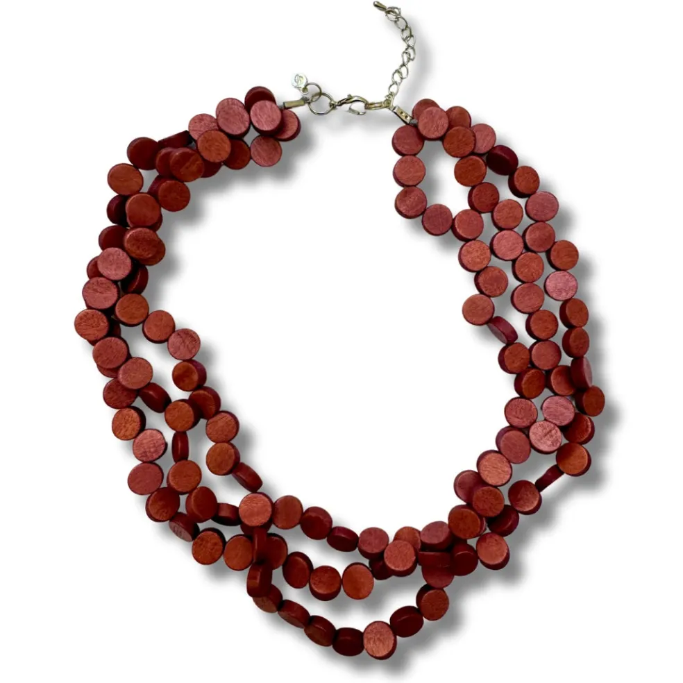 collana_corta_legno_islan_3.webp Collana corta legno Islanda regolabile