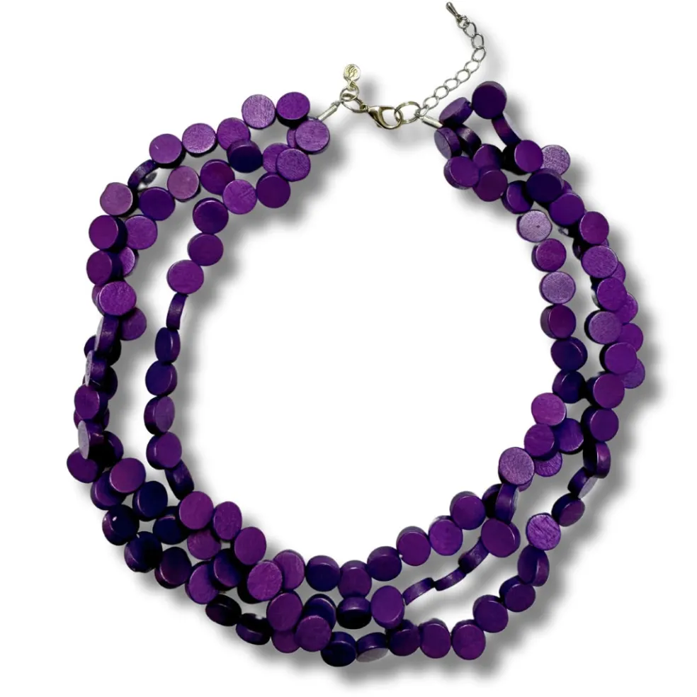 collana_corta_legno_islan_4.webp Collana corta legno Islanda regolabile