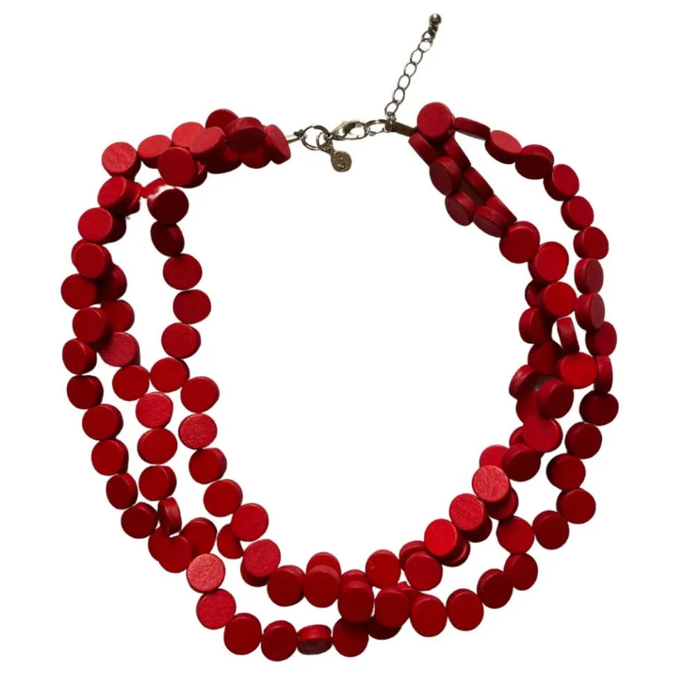 collana_corta_legno_islan_5.webp Collana corta legno Islanda regolabile