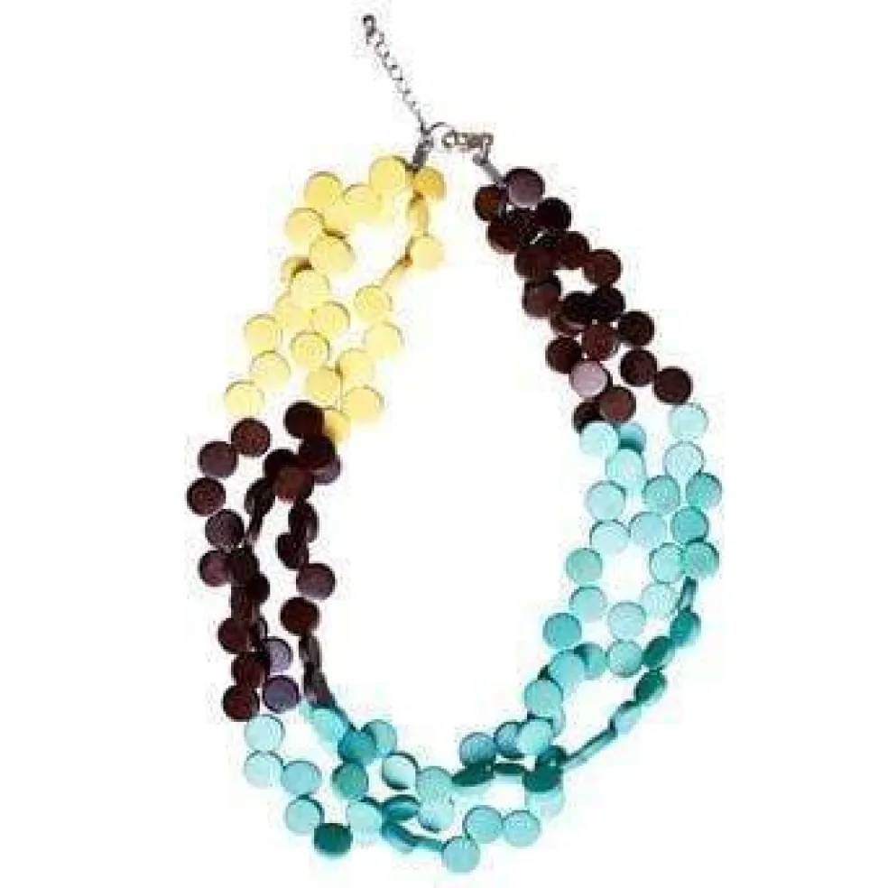 collana_corta_legno_islan_6.webp Collana corta legno Islanda regolabile