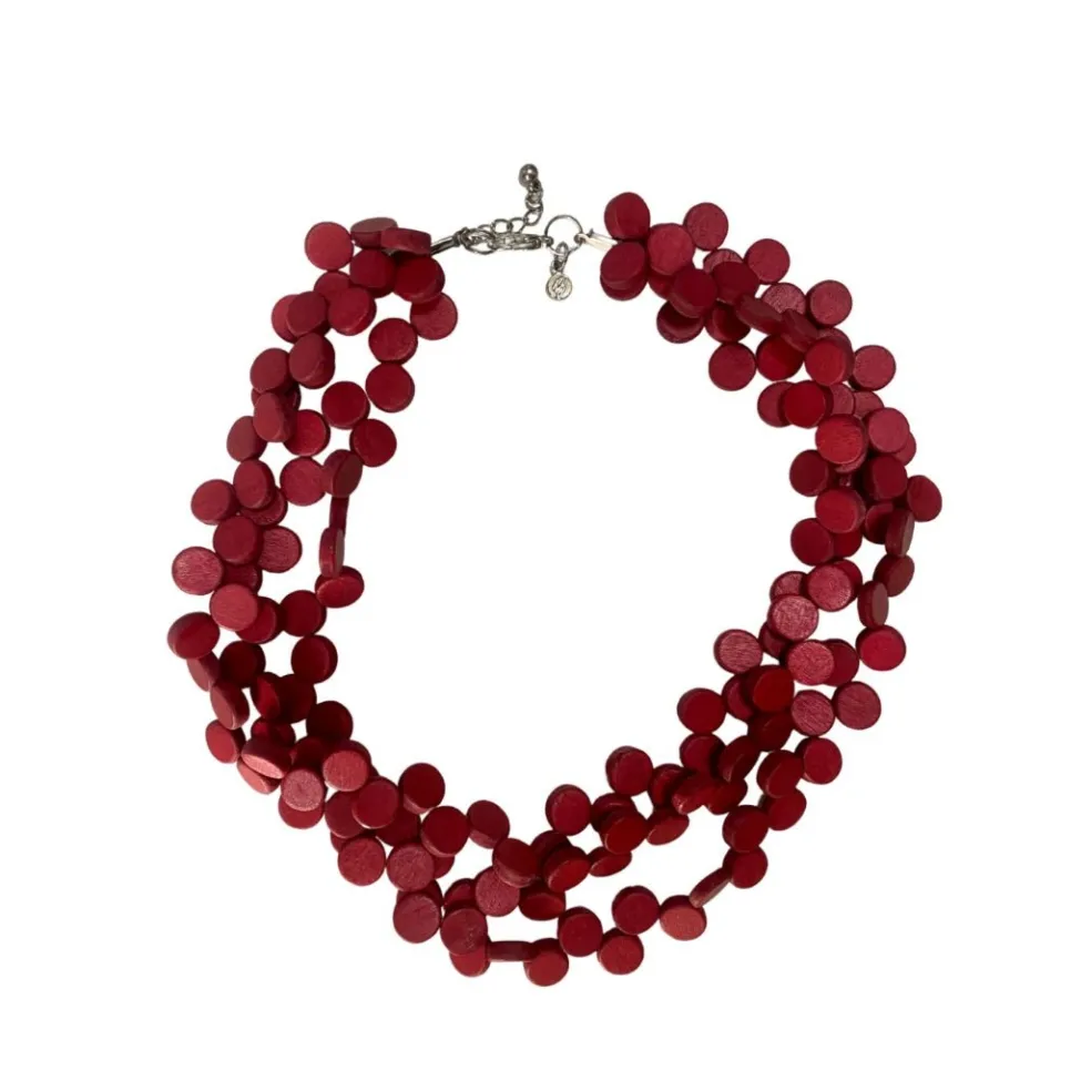 collana_corta_legno_islan_8.webp Collana corta legno Islanda regolabile