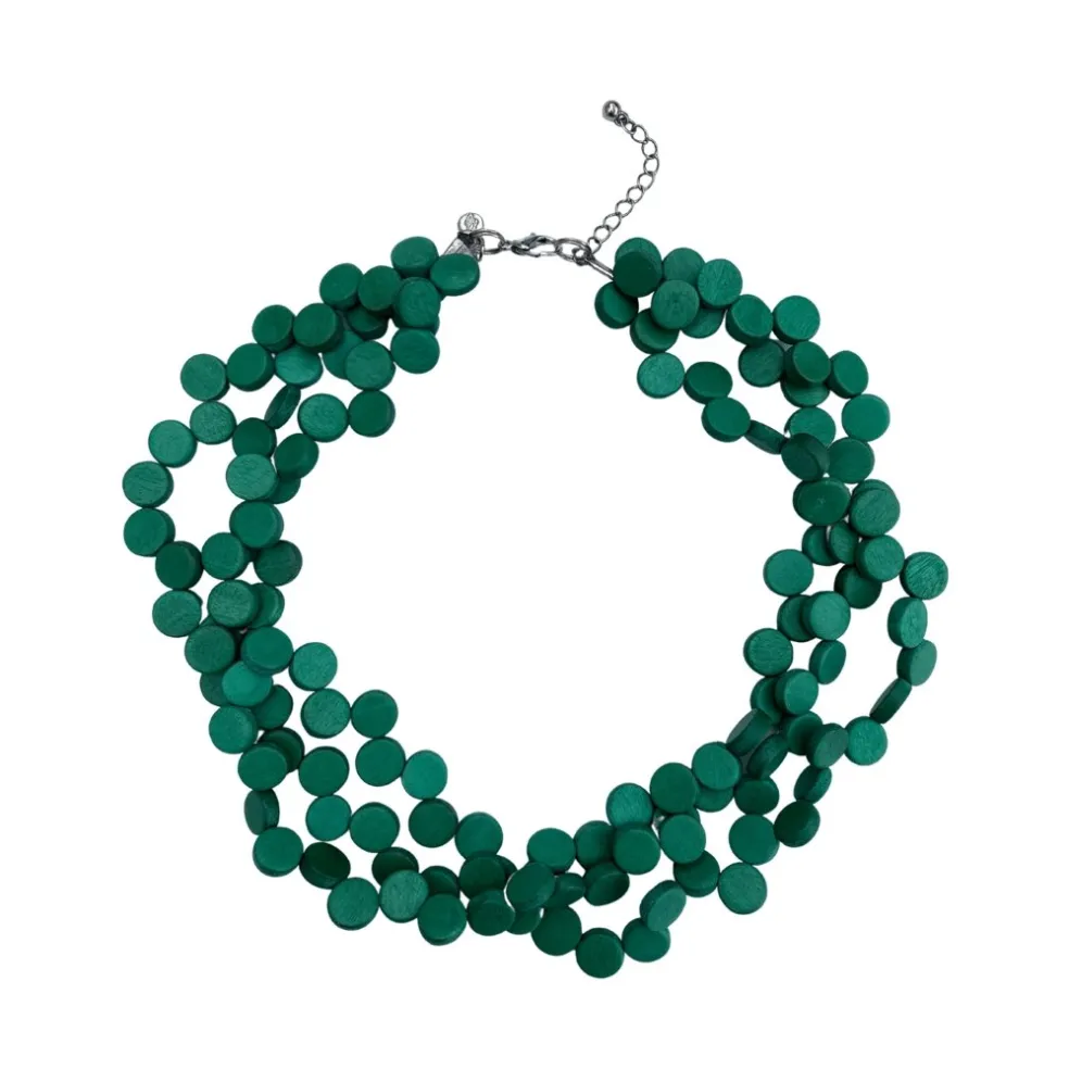 collana_corta_legno_islan_9.webp Collana corta legno Islanda regolabile