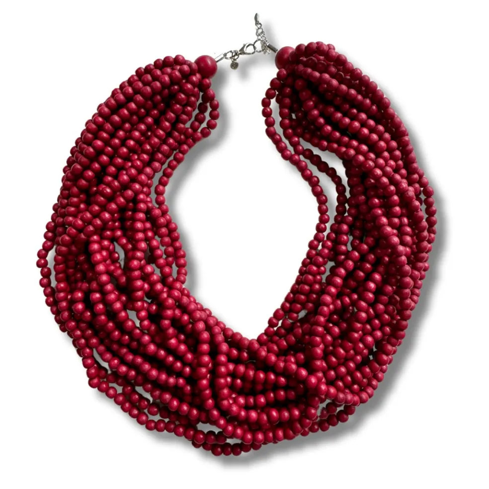 collana_corta_mali_legno_1.webp Collana corta Mali legno
