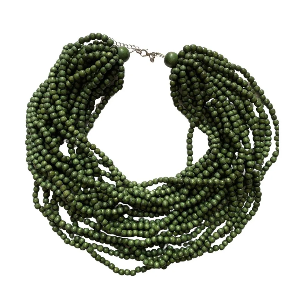 collana_corta_mali_legno_10.webp Collana corta Mali legno