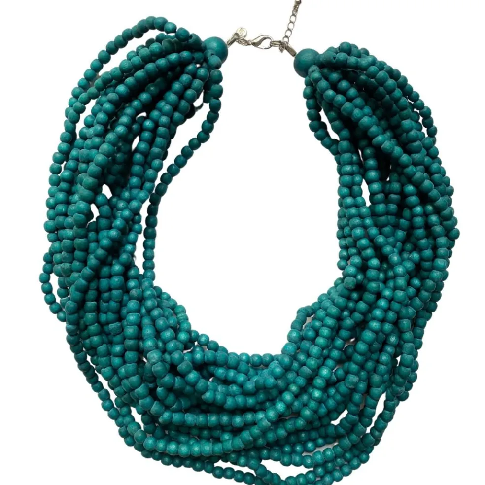 collana_corta_mali_legno_11.webp Collana corta Mali legno