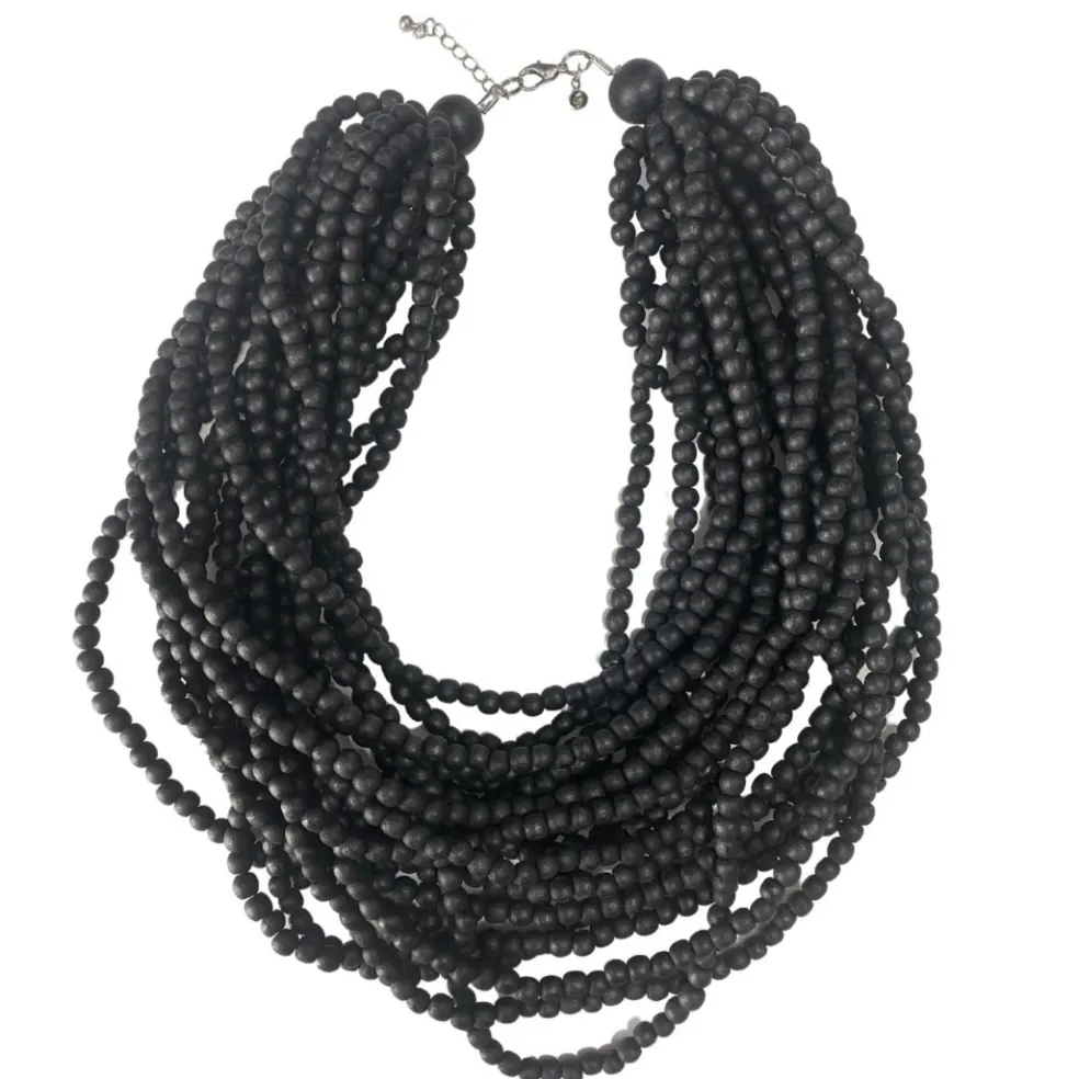 collana_corta_mali_legno_12.webp Collana corta Mali legno