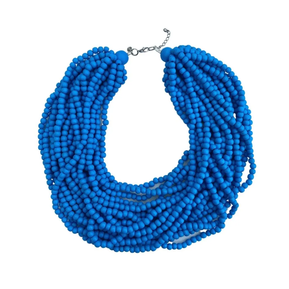 collana_corta_mali_legno_13.webp Collana corta Mali legno