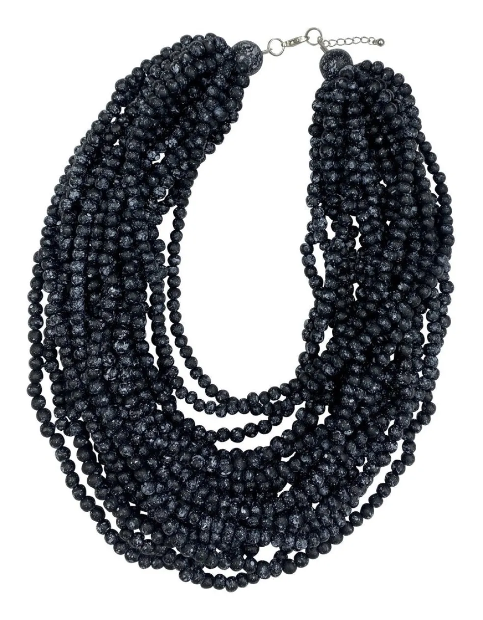 collana_corta_mali_legno_14.webp Collana corta Mali legno