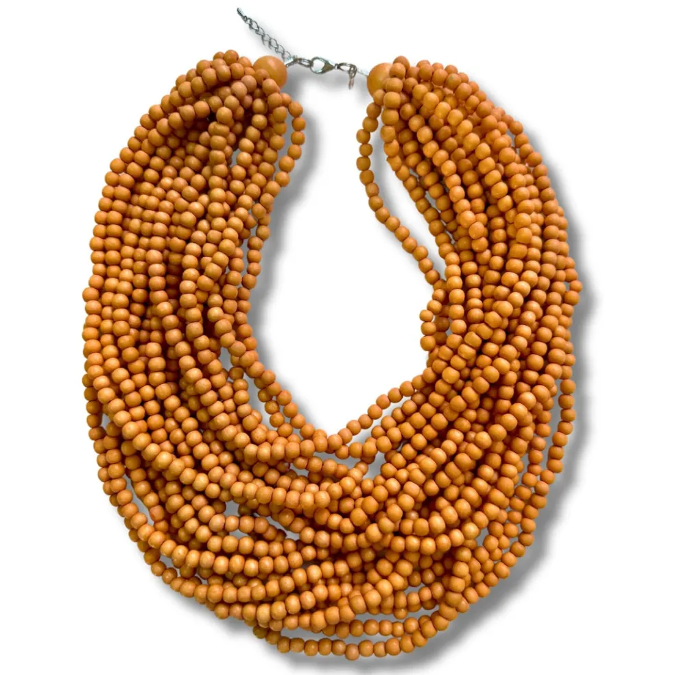collana_corta_mali_legno_2.webp Collana corta Mali legno