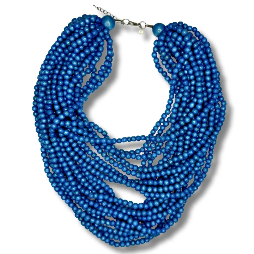 collana_corta_mali_legno_3.webp Collana corta Mali legno