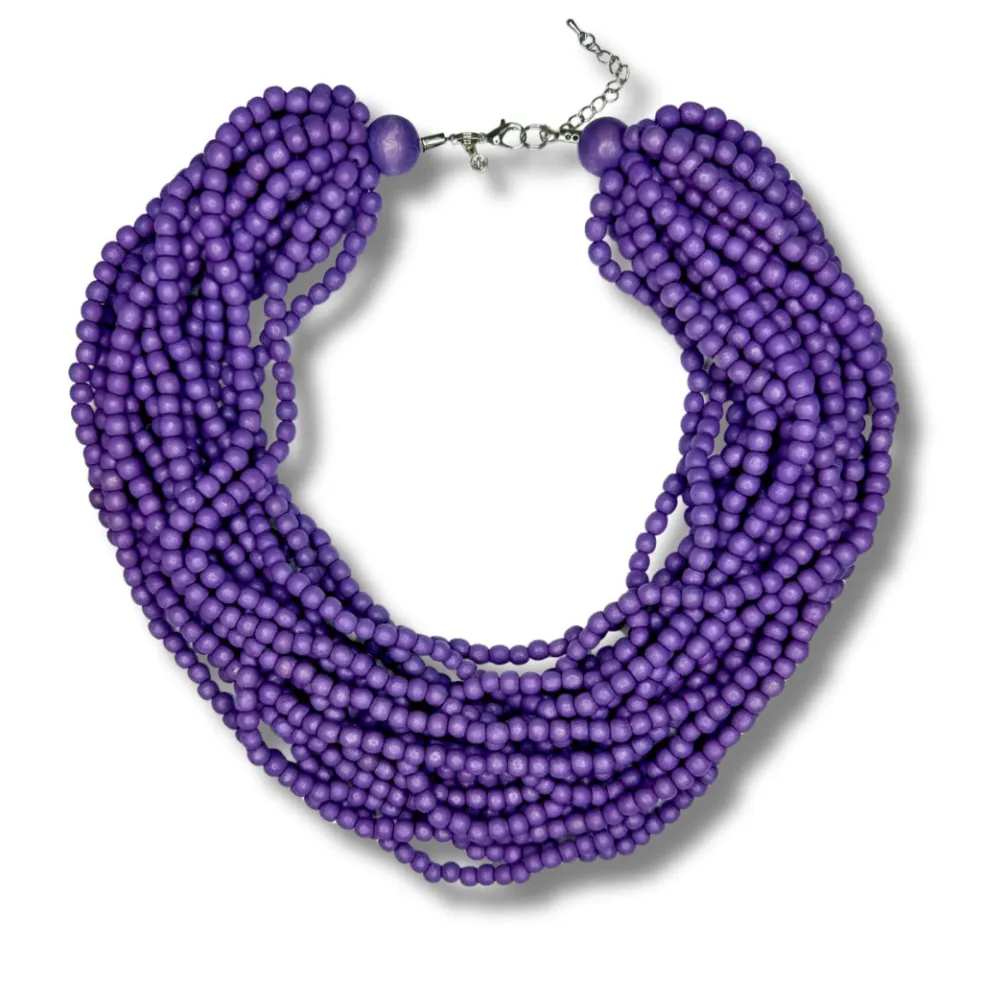 collana_corta_mali_legno_6.webp Collana corta Mali legno