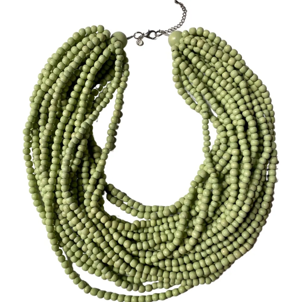 collana_corta_mali_legno_7.webp Collana corta Mali legno