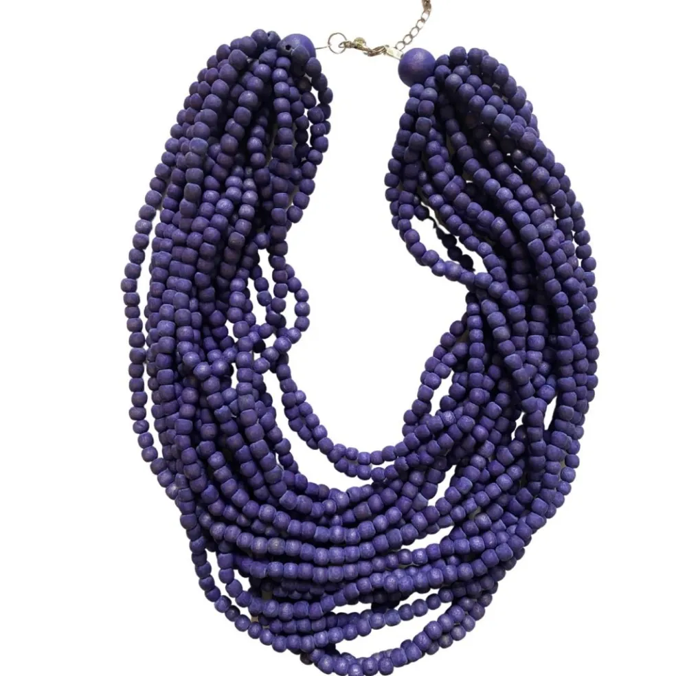 collana_corta_mali_legno_9.webp Collana corta Mali legno