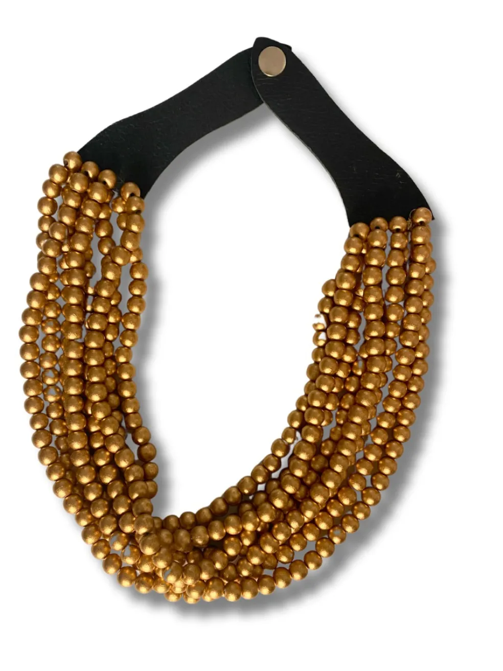 collana_croazia_legno_e_c_0.webp Collana Croazia legno e cuoio metallic