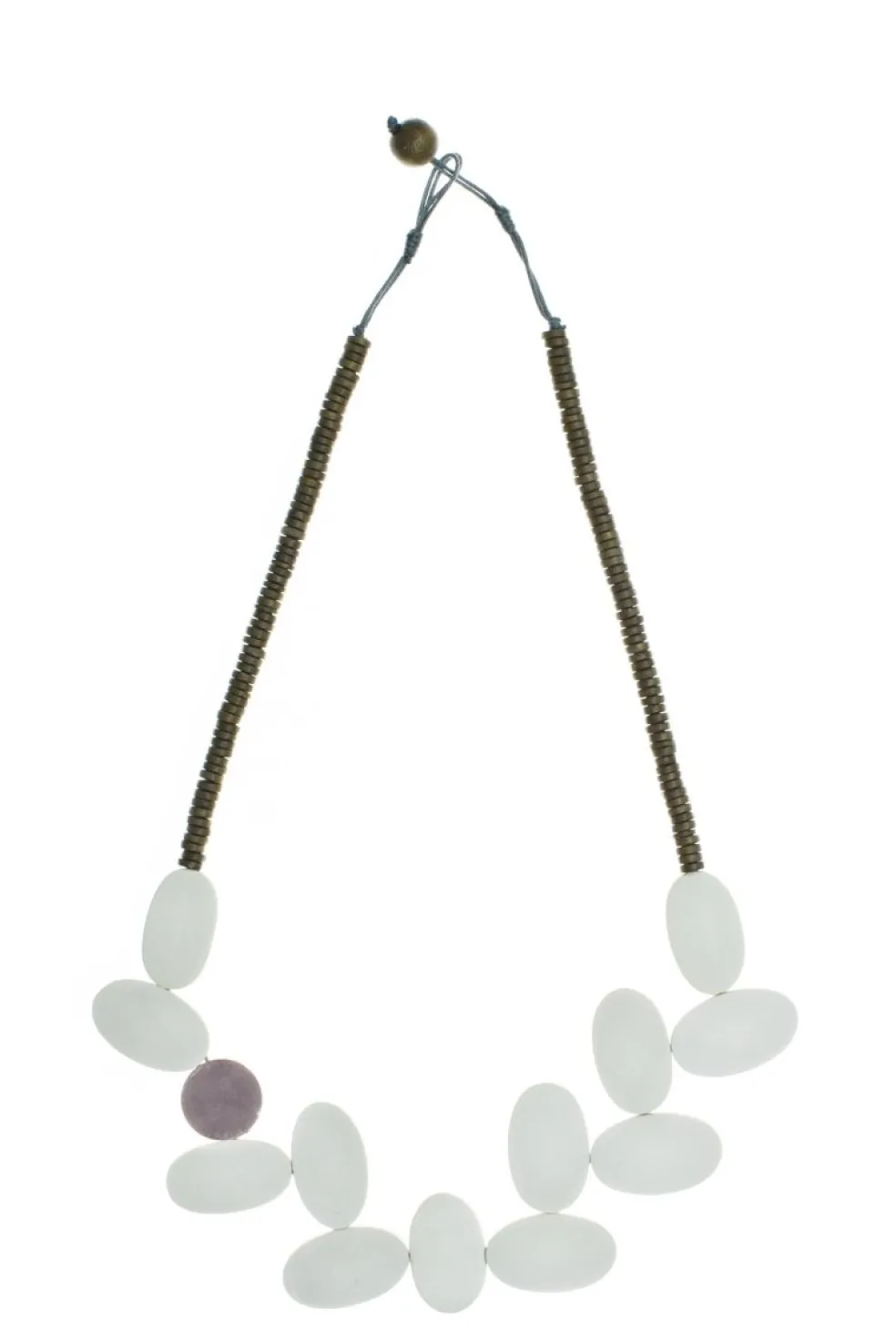 collana_elegante_mauritiu_0.webp Collana elegante Mauritius