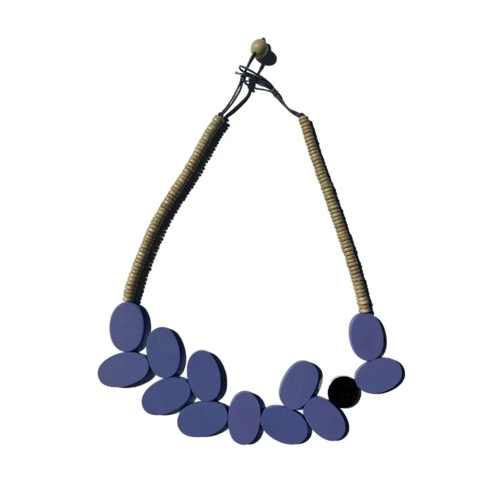 collana_elegante_mauritiu_1.webp Collana elegante Mauritius