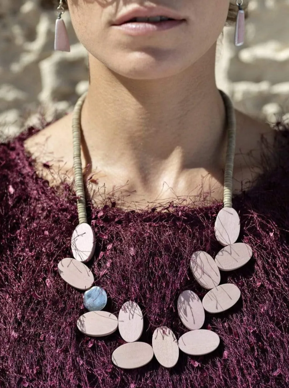 collana_elegante_mauritiu_2.webp Collana elegante Mauritius