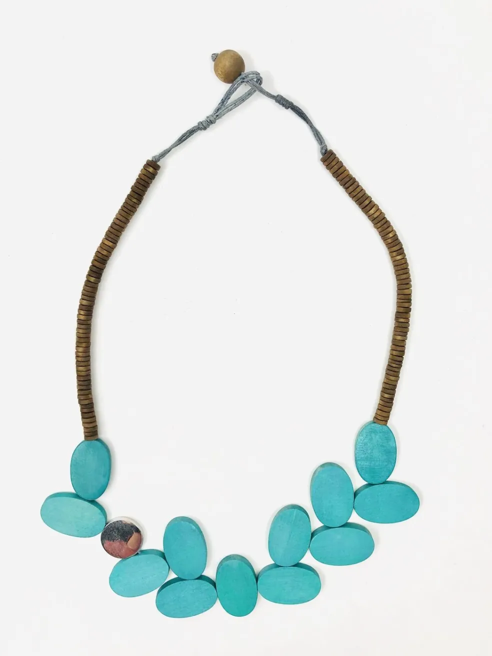 collana_elegante_mauritiu_3.webp Collana elegante Mauritius
