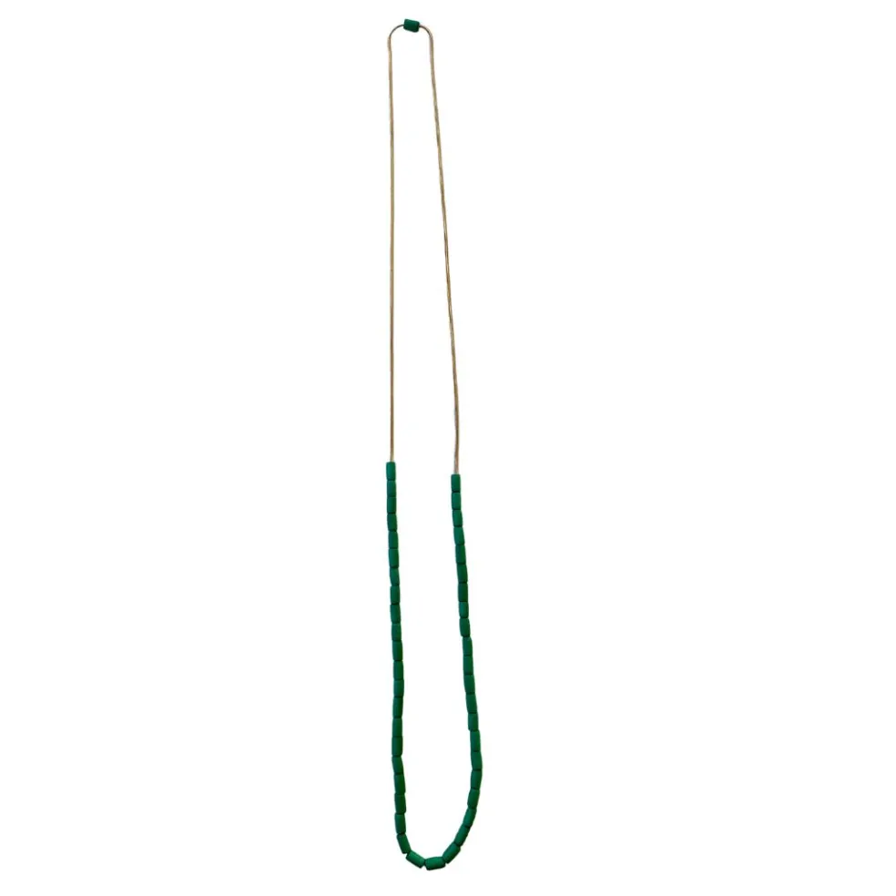 collana_etiopia_0.webp Collana Etiopia