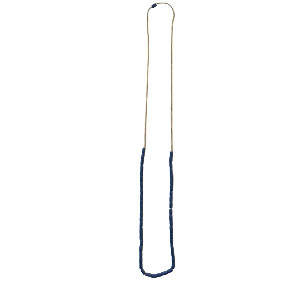 collana_etiopia_1.webp Collana Etiopia