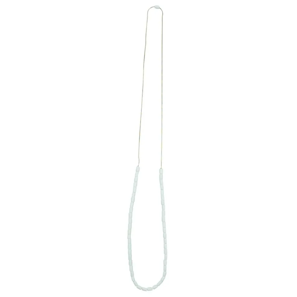 collana_etiopia_2.webp Collana Etiopia