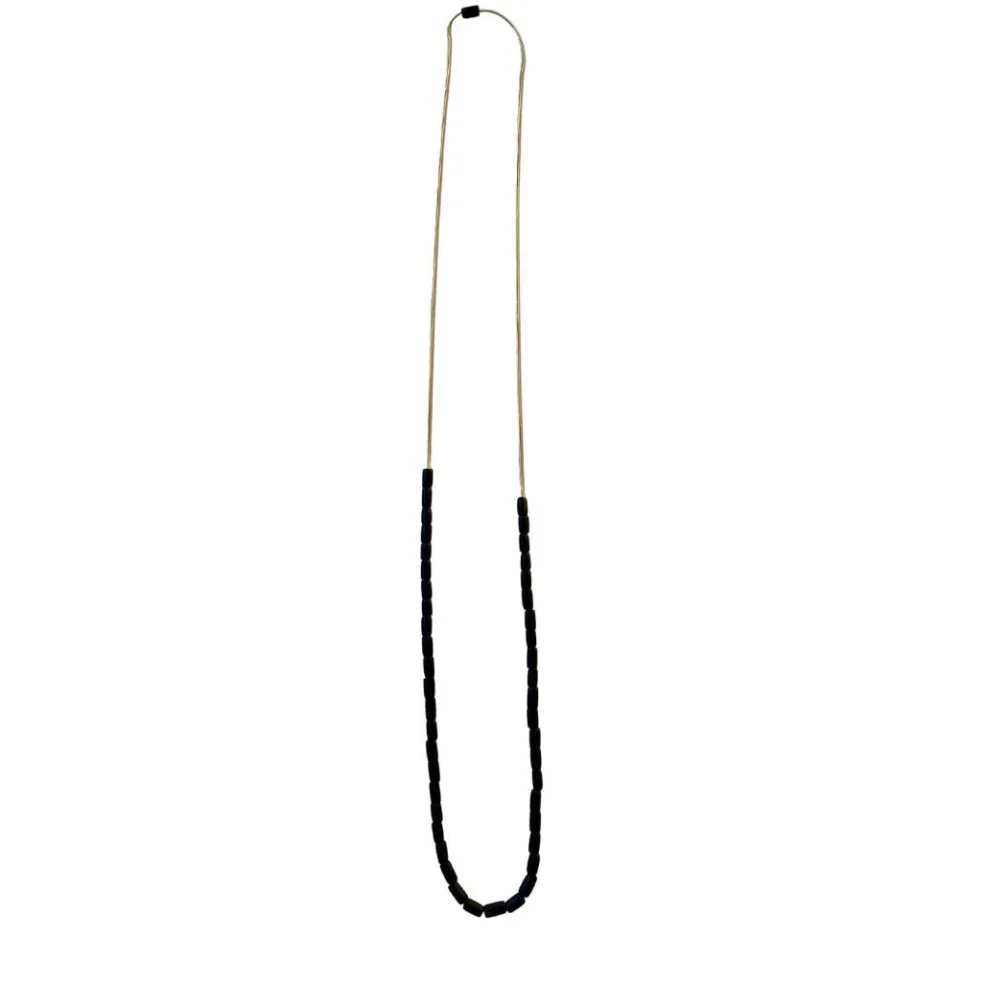 collana_etiopia_3.webp Collana Etiopia