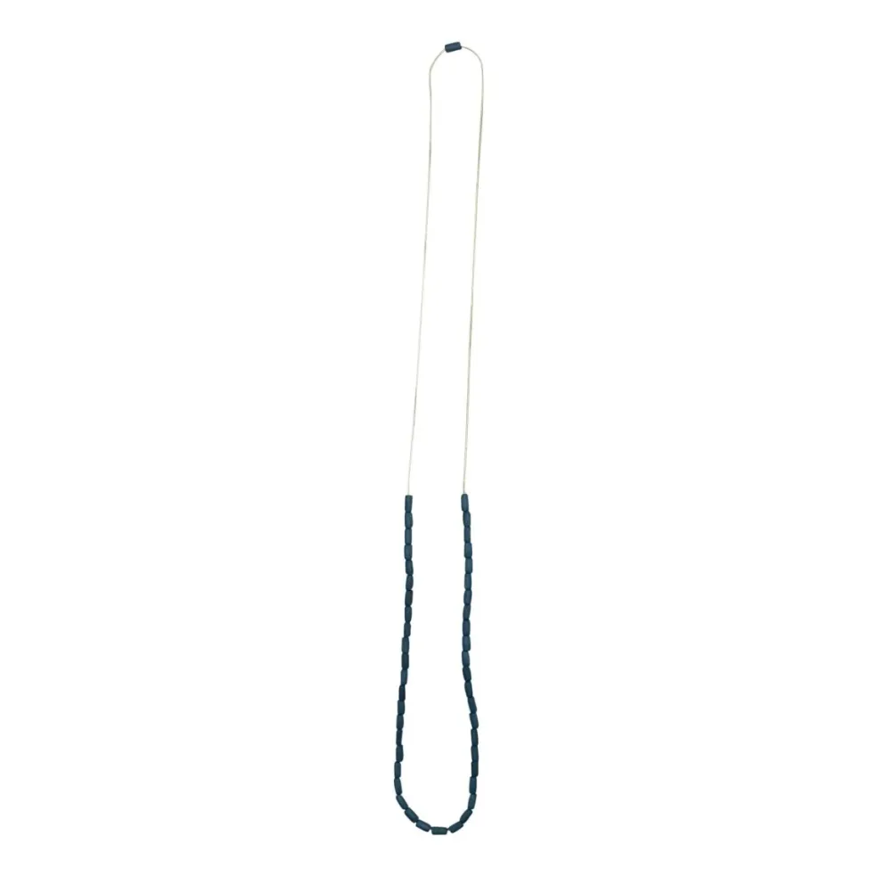collana_etiopia_4.webp Collana Etiopia