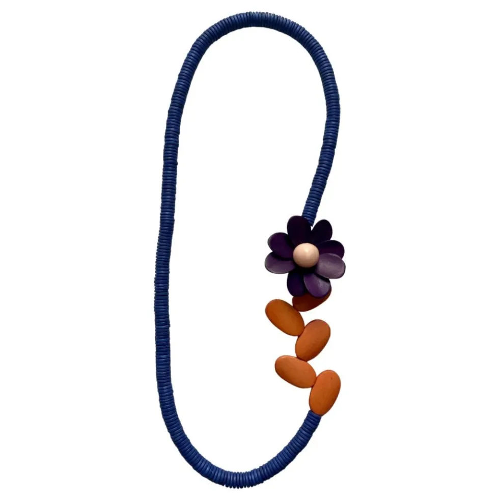 collana_fiore_1.webp Collana Fiore