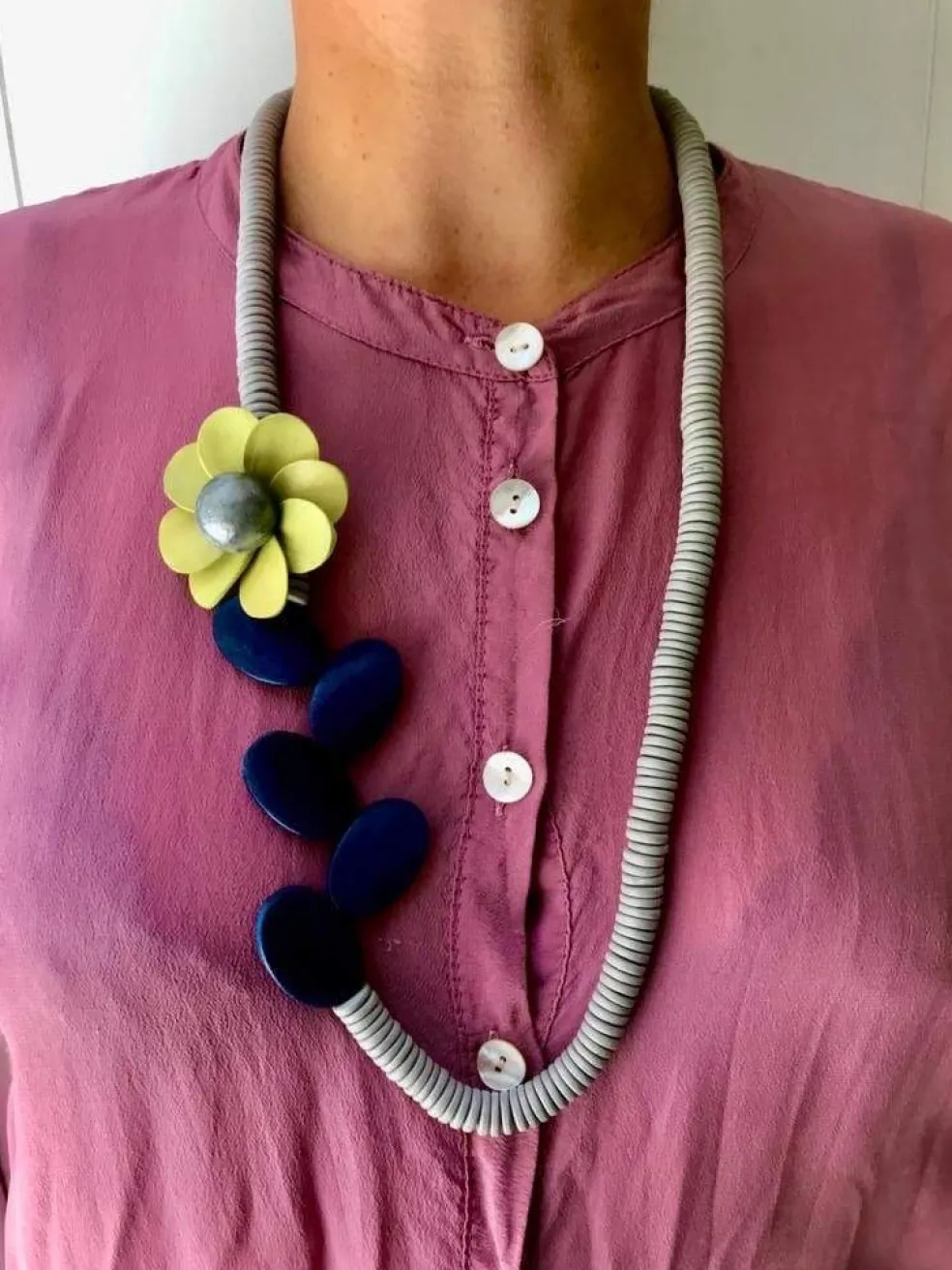 collana_fiore_2.webp Collana Fiore