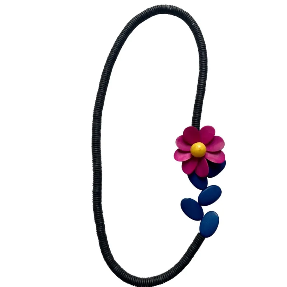 collana_fiore_3.webp Collana Fiore